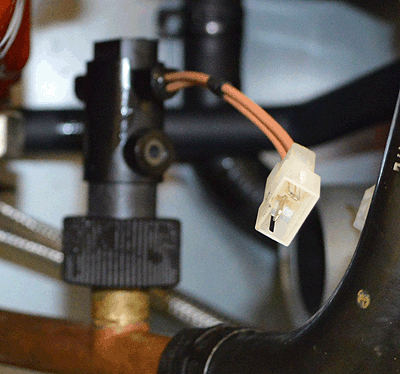 vm vitodens 100 24kw system.fls insitu.gif